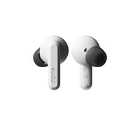 Sudio The Sudio A3 Pro makes a statement without saying a word. 18dB noise c NEW