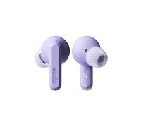 Sudio The Sudio A3 Pro makes a statement without saying a word. 18dB noise c NEW