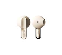 Sudio The Sudio N3 delivers high-definition sound with 4 enhanced microphone NEW