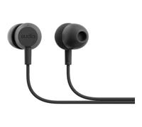 Sudio V3 Earphones