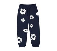 Sudiup Y2K Hoodie Women's and Men's Aesthetic Hoodie Casual Retro Large Pullover Harajuku jacket Multicolor, Multicolor, Regular