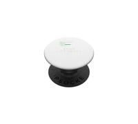 Sudo Lift Heavy Funny Linux Programmer DevOps Coder PopSockets Adhesive PopGrip