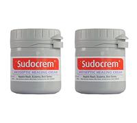Sudocrem 2 X Antiseptic Healing Cream 250G