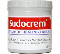 Sudocrem 250G 2 PACK DEAL