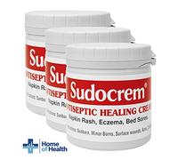 Sudocrem 250g **3 PACK DEAL**