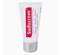 SUDOCREM 30GM PACK 6