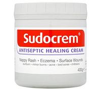Sudocrem 400g
