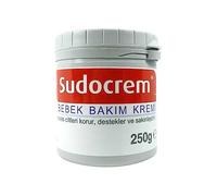 Sudocrem Antiseptic Healing Cream 250g