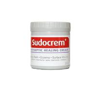 Sudocrem Antiseptic Healing Cream, 250g