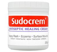 Sudocrem Antiseptic Healing Cream - 250g