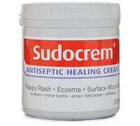 Sudocrem Antiseptic Healing Cream 250G