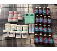 Sudocrem Antiseptic Healing Cream 400g