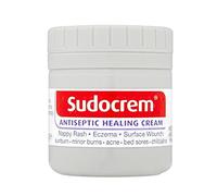 Sudocrem Antiseptic Healing Cream 60g