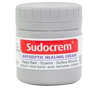 Sudocrem Antiseptic Healing Cream 60g