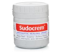 Sudocrem Antiseptic Healing Cream 60g
