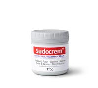 Sudocrem Cream 175g