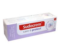 Sudocrem Care & Protect 30g