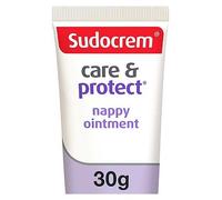 Sudocrem Care & Protect Ointment 30g