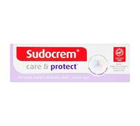 Sudocrem Care & Protect 30g
