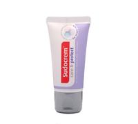 Sudocrem Care & Protect 30g