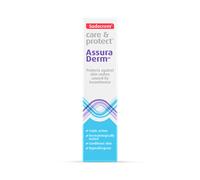 Sudocrem Care & Protect Assuraderm 100g