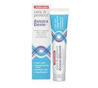 Sudocrem® Care & Protect™ Assuraderm 100g