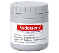 SUDOCREM EXPERT BARRIER CREAM 60 G