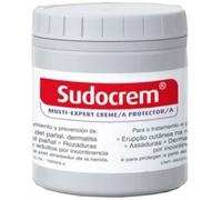 Sudocrem Multi Expert Cream 60 gr