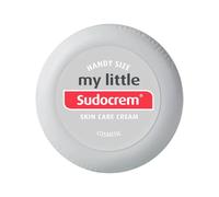 Sudocrem My Little Skin Care Cream 22g