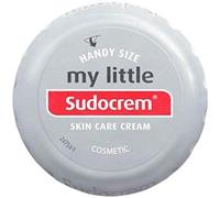 Sudocrem My Little Handy Size - 22g