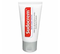 Sudocrem Skin Care Cream 30g