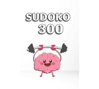 Sudoko300