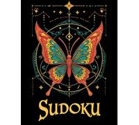 Sudoku: 600 Easy, Medium, and Hard Puzzles: The Complete Collection for Puzzlers of All Skill Levels