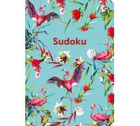 Sudoku (Arcturus Perfect Puzzles)