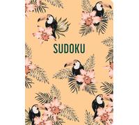 Sudoku (Arcturus Perfect Puzzles)