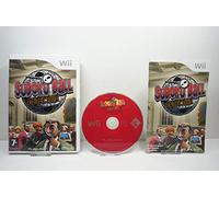 Sudoku Ball - Detective (Wii)