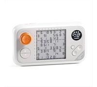 Sudoku Brain Logic Thinking Training Game for Elementary School Studen