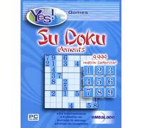 Sudoku elements