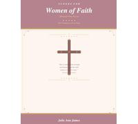 Sudoku for Women of Faith: 200 Large Print Puzzles with KJV Scripture - A Devotional Activity Book for Christian Women
