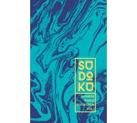 Sudoku Japanese Puzzle Collection Volume 1 - 50 puzzles 16x16 grid 5 levels of difficulty: very easy, easy, normal, medium, hard - solutions included - a compact & travel-friendly puzzle book