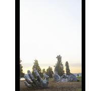 Sudoku Large Print for Adults: Easy, Medium & Hard - 50 Puzzles with Complete Solutions