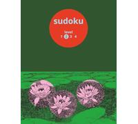 Sudoku: Level 2