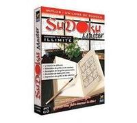 Sudoku Master