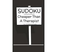 Sudoku Mastery: 180 Puzzles from Starter Level to Extreme Challenge Designed for All Skill Levels - Boost Focus, Logic & Brainpower • ... Your Logic and Focus with 180 Sudoku Puzzles