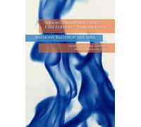 Sudoku MindWorks Series™: Easy Edition - Volume 1 (A4): A4 International Edition • 250 QA-Verified Puzzles (Sudoku MindWorks Series™ - A4 International Editions)