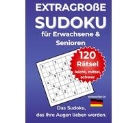 Sudoku mit Herz & Hirn - Band 1!