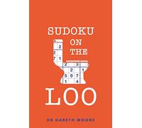 Sudoku on the Loo