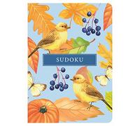 Sudoku: Over 100 Puzzles