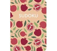 Sudoku: Over 130 Puzzles (Arcturus Perfect Puzzles)