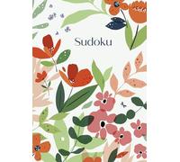 Sudoku: Over 150 Puzzles